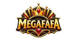 slot gacor hari ini pragmatic